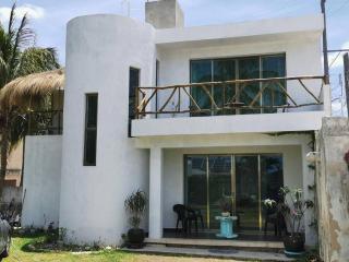 Casa Kay - 2 - Sisal - 0