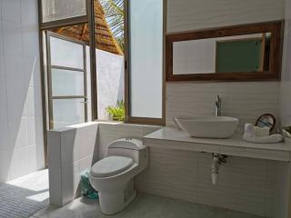 Casa Kay - 2 - Sisal - 6