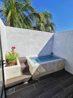 Casa Kay - 2 - Sisal - 5