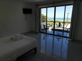 Casa Kay - 2 - Sisal - 3