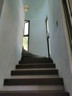 Casa Kay - 2 - Sisal - 2