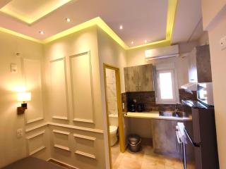Villa Miltiadis GreeceFiloxenia - Volos - 5
