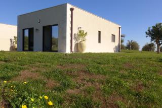 Casa Perditempo - Noto - 4