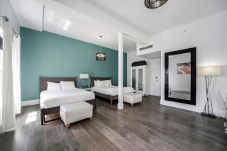 Ithaca - Miami Beach - 7