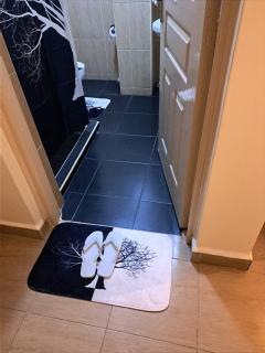 Winlee Suites - 7