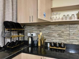 Winlee Suites - 6