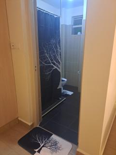 Winlee Suites - 4