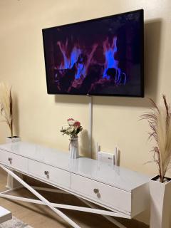 Winlee Suites - 1