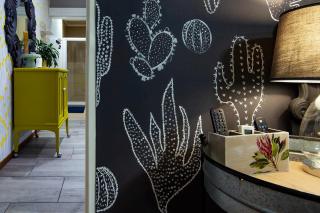 Sixty Three - Bloemfontein - 0