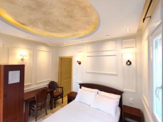 Villa Miltiadis GreeceFiloxenia - Volos - 3