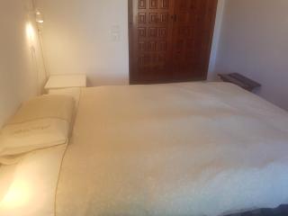 Apartamento los Delfines - Benissa - 9