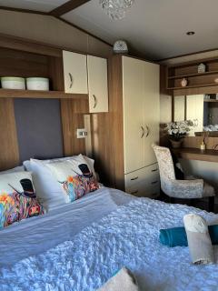 Playa la Casa - Lossiemouth - 7