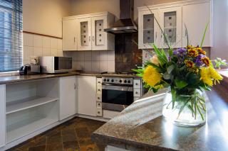 Sixty Three - Bloemfontein - 2