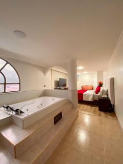 Hotel Fontibon - Bogotá - 0