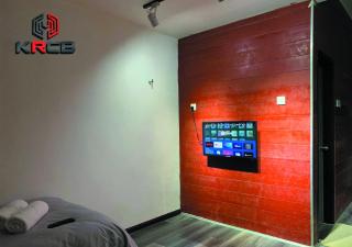 KRCB Corner Lot Holiday Home Semenyih - Semenyih - 3