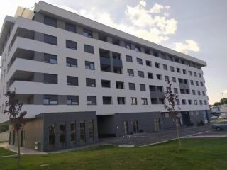 Apartman Eva - Zagreb - 2