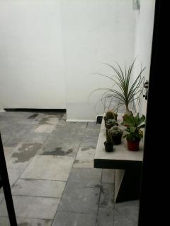 Hotel Carlota - 8