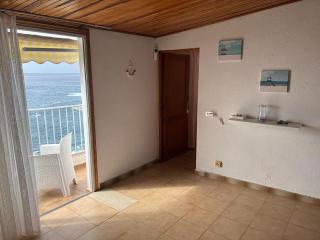 Casa Angelmar - Puerto de Santiago - 3