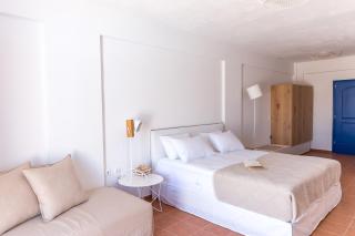 Sigal Villa - Akrotiri - 7
