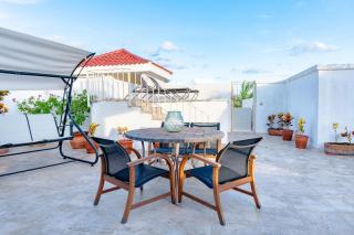Paseo Del Sol Reef 305 condo - Playa del Carmen - 4