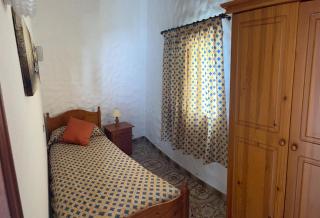Casa Angelmar - Puerto de Santiago - 2