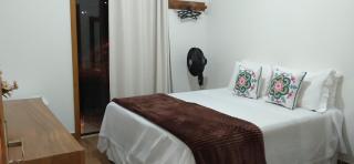 Pouso Flor da serra - 2