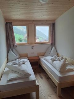Stanishof - Fleres - 3