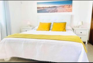 Villa Paraíso Puerto Del Carmen - Puerto del Carmen - 5