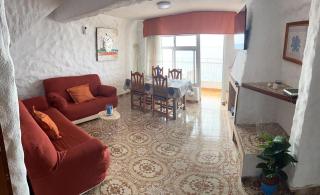 Casa Angelmar - Puerto de Santiago - 1
