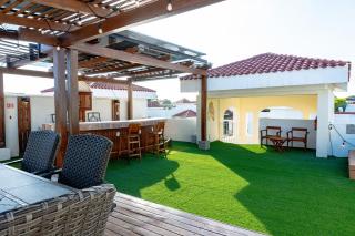 Paseo Del Sol Reef 306 condo - Playa del Carmen - 6