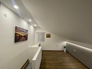 Apartman Marsalforn - Veternik - 2