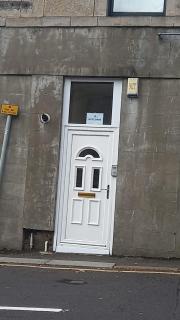 West Brae Inn - Paisley - 5