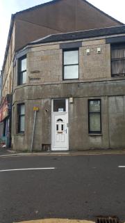 West Brae Inn - Paisley - 0