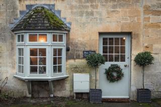 Cosy Cottage in Moreton-in-Marsh - Moreton in Marsh - 0