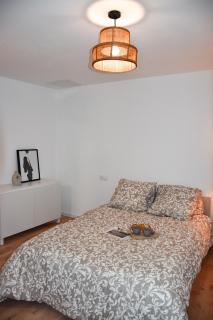 Maison au calme avec jacuzzi privatif - Cambrai - 4