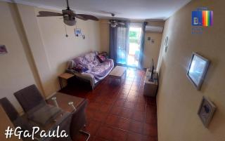 Casa Naturista GaPaula - VeraPlaya - FKK - Vera - 1