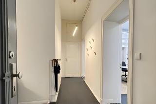 Serviced Room im Herzen Berlin‘s - Berlino - 5