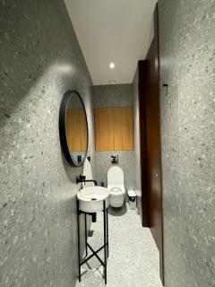 Deluxe Apartment - Tashkent - 2