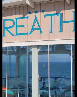 BREATHE - Vama Veche - 2