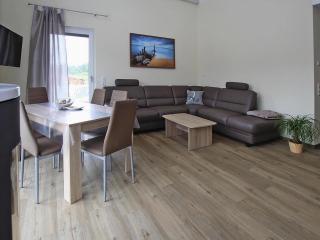 Apartment Hafenflair am Plauer See, Plau am See - Plau am See - 2
