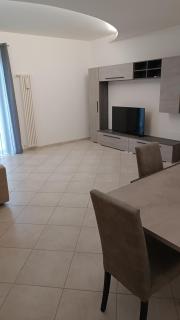 B&B LE LUCI Appartamento al primo piano interno 1 - Vasto - 2
