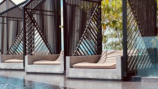The edge central holiday inn new - Pattaya - 3