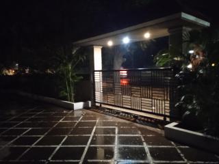 Casa Coutinho - Porvorim - 0
