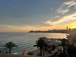 La Caseta Blava 1 - Benidorm - 3