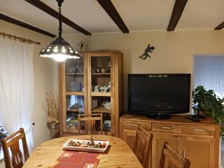 Ferienwohnung Lücking im Westerwald - Flammersfeld - 9
