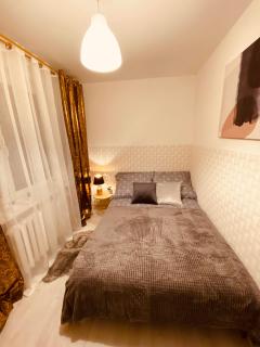 ClickTheFlat Wokalna Apart Rooms - Varsavia - 7