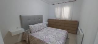 Adosado con piscina y terraza a 700m de la playa - Gran Alacant - 6