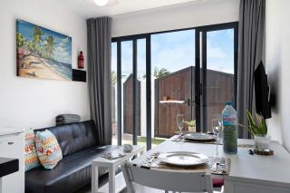 Rosales - Playa Blanca - 0