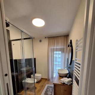 4Seasons appartamenti - Sauze dʼOulx - 9