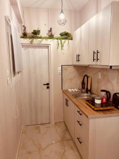 Cactus Luxury suite2 - Atene - 5